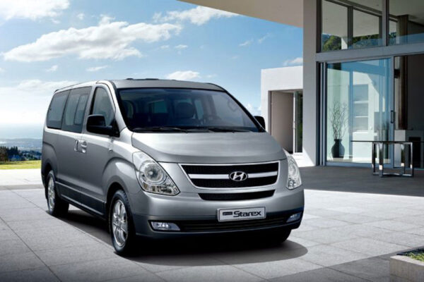 Gyeongju Private Car Tour - Image 2