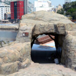 Songdo Beach