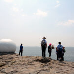 Songdo Beach
