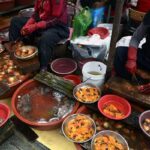 Gijang Market