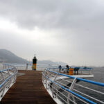 Songdo Skywalk