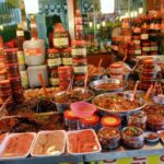 Gijang Market