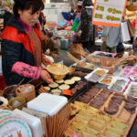Bupyeong Kkangtong Market