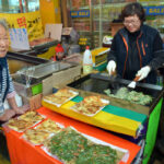 Bupyeong Kkangtong Market