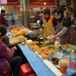 Bupyeong Kkangtong Market