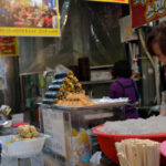 Bupyeong Kkangtong Market