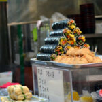 Bupyeong Kkangtong Market