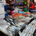 Bupyeong Kkangtong Market