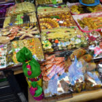 Bupyeong Kkangtong Market