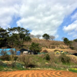 Gijang Jukseong-ri Japanese Castle