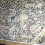 Busan Provisional Capital Government Complex / Dong-A University Seokdang Museum