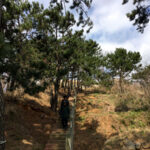 Gijang Jukseong-ri Japanese Castle