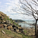 Gijang Jukseong-ri Japanese Castle