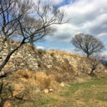 Gijang Jukseong-ri Japanese Castle