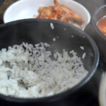 Nampodong DolsotBapjip