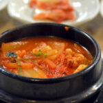 남포동 서울순두부
