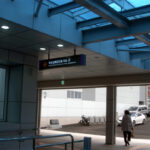 Busan-Kimhae Light Rail