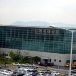 Busan-Kimhae Light Rail