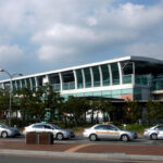 Busan-Kimhae Light Rail