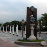 Busan-Kimhae Light Rail