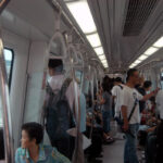 Busan-Kimhae Light Rail