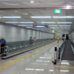 Busan-Kimhae Light Rail