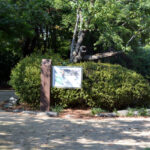 Ulsan Japanese Castle (Hakseong Park)
