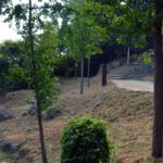 Ulsan Japanese Castle (Hakseong Park)