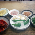 seomyeon Dwaeji gukbap Street