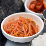 Dallye Sikdang