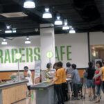 E-Mart Traders Seomyeon branch