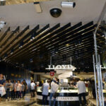 NC Department Store (Seomyeon Branch)