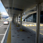 Busan Port International Passenger Terminal