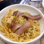 부산 남포동 동두천 부대찌