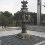 National Museum of Korea