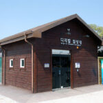 Cheomseongdae