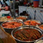 Gupo Market