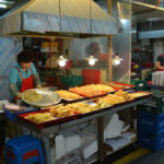 Gupo Market