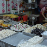Gupo Market
