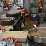 Gupo Market