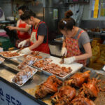 Gupo Market