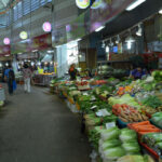 Gupo Market