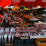 Gupo Market