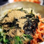 Hwajeon Guksu