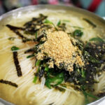 Hwajeon Guksu