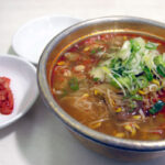 Hwajeon Guksu