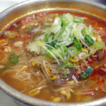 Hwajeon Guksu