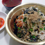 Hwajeon Guksu