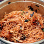 Hwajeon Guksu