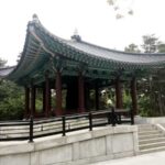 National Museum of Korea